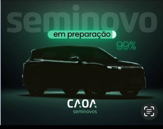 PEUGEOT 208 1.6 ACTIVE PACK 16V FLEX 4P AUTOMÁTICO